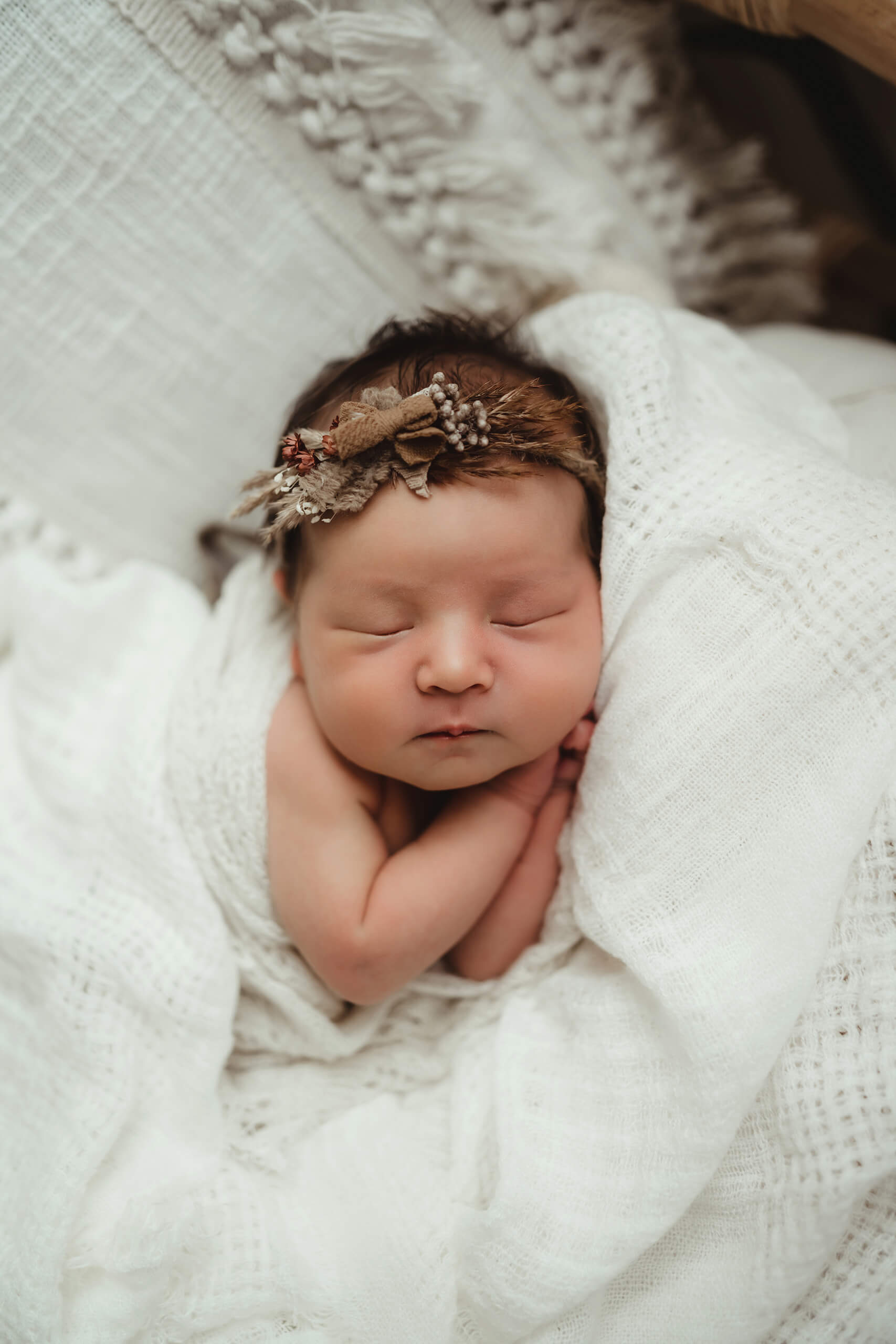 Newborn Photo Shoot Ideas And Types Of Newborn Photography 