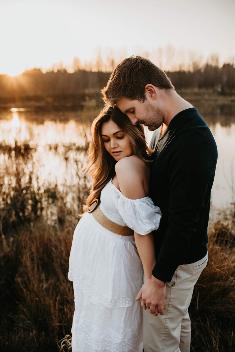 835 Likes, 2 Comments - Team ColorPadam Photography  (@colorpadam_photography) on I… | Couple photography poses, Cute celebrity  couples, Romantic couples photography