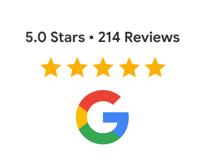 Lana Sky Photography Google Reviews
