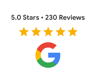 Lana Sky Photography Google Reviews